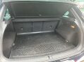 Volkswagen Tiguan 1.5 TSI EVO R-Line DSG Euro 6 (s/s) 5dr 38