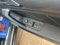 Volkswagen Tiguan 1.5 TSI EVO R-Line DSG Euro 6 (s/s) 5dr 16