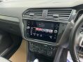 Volkswagen Tiguan 1.5 TSI EVO R-Line DSG Euro 6 (s/s) 5dr 27