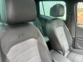 Volkswagen Tiguan 1.5 TSI EVO R-Line DSG Euro 6 (s/s) 5dr 18
