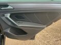 Volkswagen Tiguan 1.5 TSI EVO R-Line DSG Euro 6 (s/s) 5dr 20