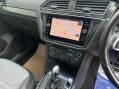 Volkswagen Tiguan 1.5 TSI EVO R-Line DSG Euro 6 (s/s) 5dr 30