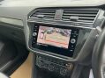 Volkswagen Tiguan 1.5 TSI EVO R-Line DSG Euro 6 (s/s) 5dr 23