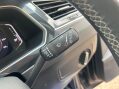 Volkswagen Tiguan 1.5 TSI EVO R-Line DSG Euro 6 (s/s) 5dr 33