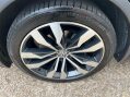 Volkswagen Tiguan 1.5 TSI EVO R-Line DSG Euro 6 (s/s) 5dr 41