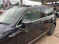 Volkswagen Tiguan 1.5 TSI EVO R-Line DSG Euro 6 (s/s) 5dr 46
