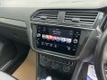 Volkswagen Tiguan 1.5 TSI EVO R-Line DSG Euro 6 (s/s) 5dr 28