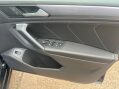 Volkswagen Tiguan 1.5 TSI EVO R-Line DSG Euro 6 (s/s) 5dr 17