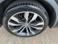 Volkswagen Tiguan 1.5 TSI EVO R-Line DSG Euro 6 (s/s) 5dr 39