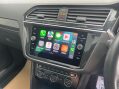 Volkswagen Tiguan 1.5 TSI EVO R-Line DSG Euro 6 (s/s) 5dr 11