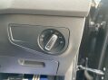 Volkswagen Tiguan 1.5 TSI EVO R-Line DSG Euro 6 (s/s) 5dr 32