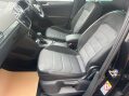 Volkswagen Tiguan 1.5 TSI EVO R-Line DSG Euro 6 (s/s) 5dr 5
