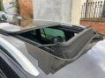 Volkswagen Tiguan 1.5 TSI EVO R-Line DSG Euro 6 (s/s) 5dr 12