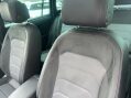 Volkswagen Tiguan 1.5 TSI EVO R-Line DSG Euro 6 (s/s) 5dr 19