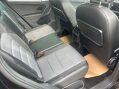 Volkswagen Tiguan 1.5 TSI EVO R-Line DSG Euro 6 (s/s) 5dr 6