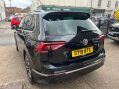 Volkswagen Tiguan 1.5 TSI EVO R-Line DSG Euro 6 (s/s) 5dr 54