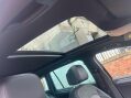 Volkswagen Tiguan 1.5 TSI EVO R-Line DSG Euro 6 (s/s) 5dr 14