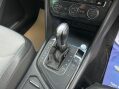 Volkswagen Tiguan 1.5 TSI EVO R-Line DSG Euro 6 (s/s) 5dr 31