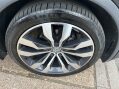 Volkswagen Tiguan 1.5 TSI EVO R-Line DSG Euro 6 (s/s) 5dr 40