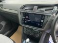 Volkswagen Tiguan 1.5 TSI EVO R-Line DSG Euro 6 (s/s) 5dr 25