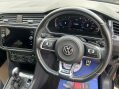Volkswagen Tiguan 1.5 TSI EVO R-Line DSG Euro 6 (s/s) 5dr 8