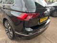 Volkswagen Tiguan 1.5 TSI EVO R-Line DSG Euro 6 (s/s) 5dr 43
