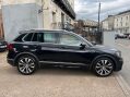 Volkswagen Tiguan 1.5 TSI EVO R-Line DSG Euro 6 (s/s) 5dr 59