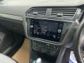 Volkswagen Tiguan 1.5 TSI EVO R-Line DSG Euro 6 (s/s) 5dr 26