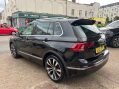Volkswagen Tiguan 1.5 TSI EVO R-Line DSG Euro 6 (s/s) 5dr 53