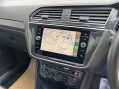 Volkswagen Tiguan 1.5 TSI EVO R-Line DSG Euro 6 (s/s) 5dr 15
