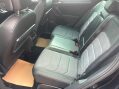 Volkswagen Tiguan 1.5 TSI EVO R-Line DSG Euro 6 (s/s) 5dr 7