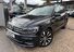 Volkswagen Tiguan 1.5 TSI EVO R-Line DSG Euro 6 (s/s) 5dr