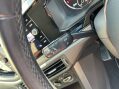 Volkswagen Polo 1.0 TSI SE Euro 6 (s/s) 5dr 20