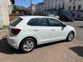 Volkswagen Polo 1.0 TSI SE Euro 6 (s/s) 5dr 47