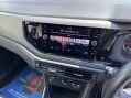 Volkswagen Polo 1.0 TSI SE Euro 6 (s/s) 5dr 17