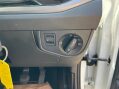 Volkswagen Polo 1.0 TSI SE Euro 6 (s/s) 5dr 23