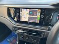 Volkswagen Polo 1.0 TSI SE Euro 6 (s/s) 5dr 10