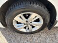 Volkswagen Polo 1.0 TSI SE Euro 6 (s/s) 5dr 32