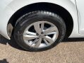 Volkswagen Polo 1.0 TSI SE Euro 6 (s/s) 5dr 30