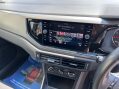 Volkswagen Polo 1.0 TSI SE Euro 6 (s/s) 5dr 16