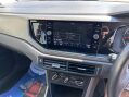 Volkswagen Polo 1.0 TSI SE Euro 6 (s/s) 5dr 15