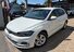 Volkswagen Polo 1.0 TSI SE Euro 6 (s/s) 5dr