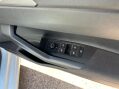 Volkswagen Polo 1.0 TSI SE Euro 6 (s/s) 5dr 27
