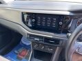 Volkswagen Polo 1.0 TSI SE Euro 6 (s/s) 5dr 12