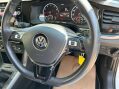 Volkswagen Polo 1.0 TSI SE Euro 6 (s/s) 5dr 22