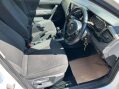 Volkswagen Polo 1.0 TSI SE Euro 6 (s/s) 5dr 4