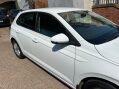 Volkswagen Polo 1.0 TSI SE Euro 6 (s/s) 5dr 35