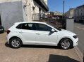 Volkswagen Polo 1.0 TSI SE Euro 6 (s/s) 5dr 48