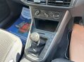 Volkswagen Polo 1.0 TSI SE Euro 6 (s/s) 5dr 18
