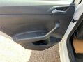 Volkswagen Polo 1.0 TSI SE Euro 6 (s/s) 5dr 24
